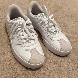 Adidas VL Court 3.0 Sneaker